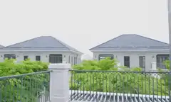 Linda Ngô và Phong Đạt: Hành trình sở hữu biệt thự song lập tại TP.HCM