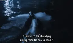 Chó Hoang Và Xương: Siêu Phẩm Ngôn Tình Trung Quốc Tạo Sức Hút Toàn Cầu