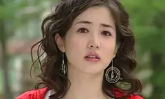 Vì sao 'Những Nàng Công Chúa Nổi Tiếng' vẫn là tượng đài phim gia đình Hàn sau gần 2 thập kỷ?