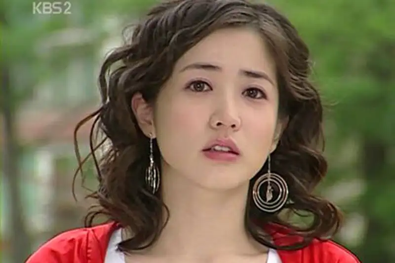 Vì sao 'Những Nàng Công Chúa Nổi Tiếng' vẫn là tượng đài phim gia đình Hàn sau gần 2 thập kỷ?