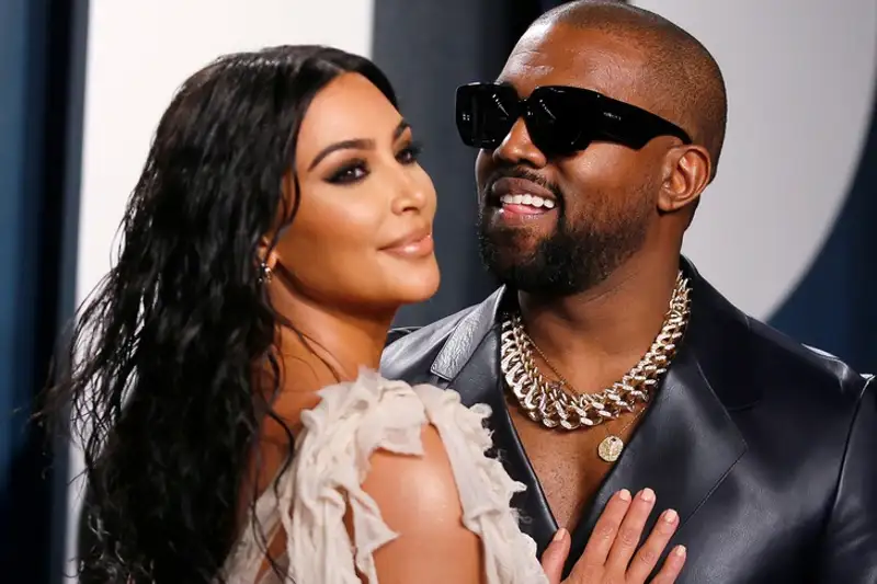 Biệt thự 1.500 tỷ của Kim Kardashian bị trộm ghé thăm: Nỗi lo an ninh giới siêu giàu