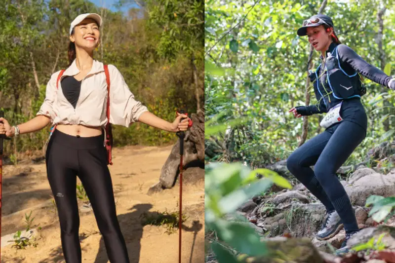 Khả Ngân được cầu hôn, Hoàng Oanh công khai tình cảm: Đôi bạn thân cùng đón tin vui lớn