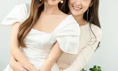 Mai Phương Thuý và Cuộc Chiến Tin Đồn: Sự Thật Đằng Sau Chuyện Bí Mật Sinh Con