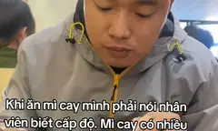 TikTok triệu view: Khi những hướng dẫn 'ai cũng biết' lại gây sốt cộng đồng