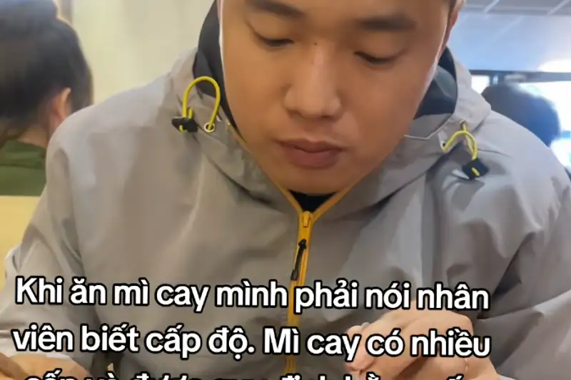 TikTok triệu view: Khi những hướng dẫn 'ai cũng biết' lại gây sốt cộng đồng