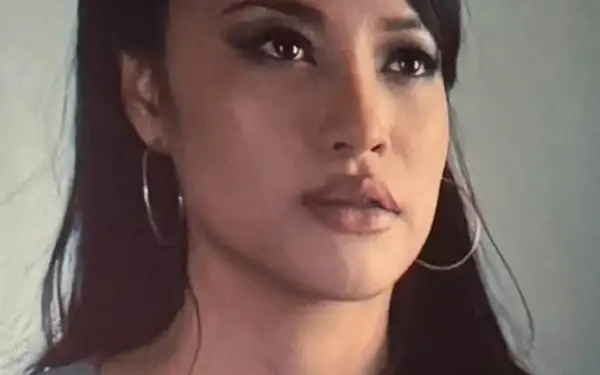 Phim 'Mãi Nợ Một Lời Tạm Biệt' dùng AI thay Trương Ngọc Ánh: Lỗ nặng và bài học đắt giá