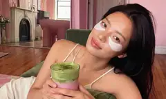 Lối Sống 'Hoàn Hảo' Trên Mạng Xã Hội: Áp Lực Vô Hình Hay Cẩm Nang Chăm Sóc Bản Thân?