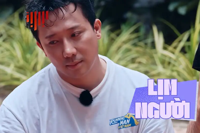 Khi 'Đạo Diễn Trăm Tỷ' Trấn Thành và 'Thị Đế Kim Chung' Liên Bỉnh Phát 'Thất Bại' Trên Sân Chơi