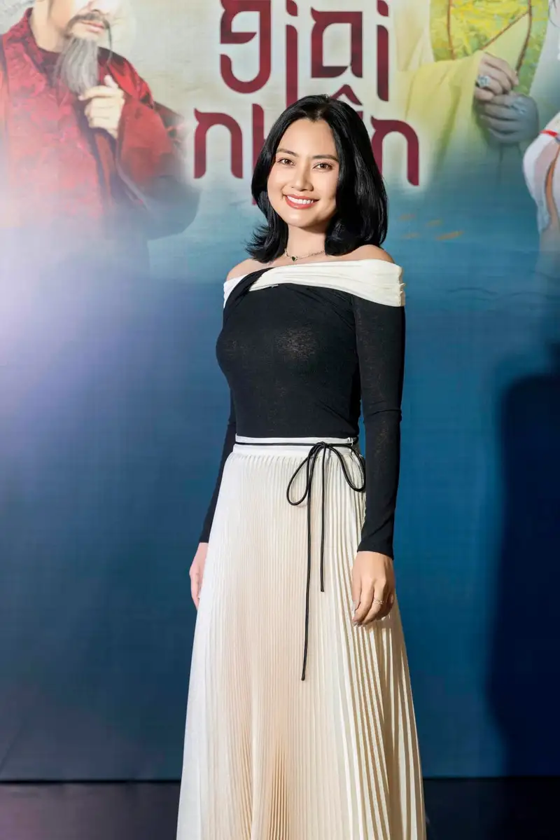 Cuộc hôn nhân giữa Ngọc Lan và diễn viên Thanh Bình khép lại vào năm 2019
