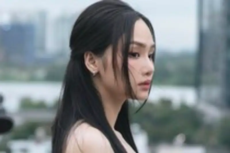 Miu Lê Bị Điều Tra Liên Quan Đến Việc Sử Dụng Chất Ma Túy