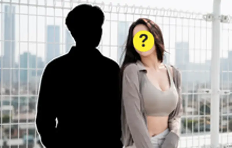 Lâm Thái Đề khẳng định bản thân hài lòng với cuộc sống hiện tại bên con trai