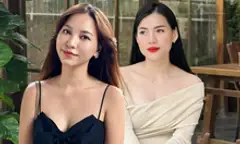 Thế hệ 8X 'kẹp bánh mì': Thu nhập 42 triệu vẫn chật vật vì gánh nặng kép