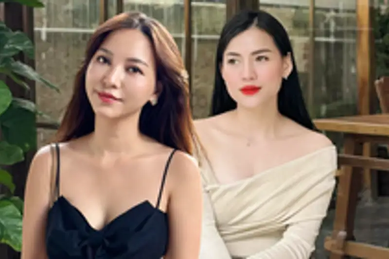 Thế hệ 8X 'kẹp bánh mì': Thu nhập 42 triệu vẫn chật vật vì gánh nặng kép