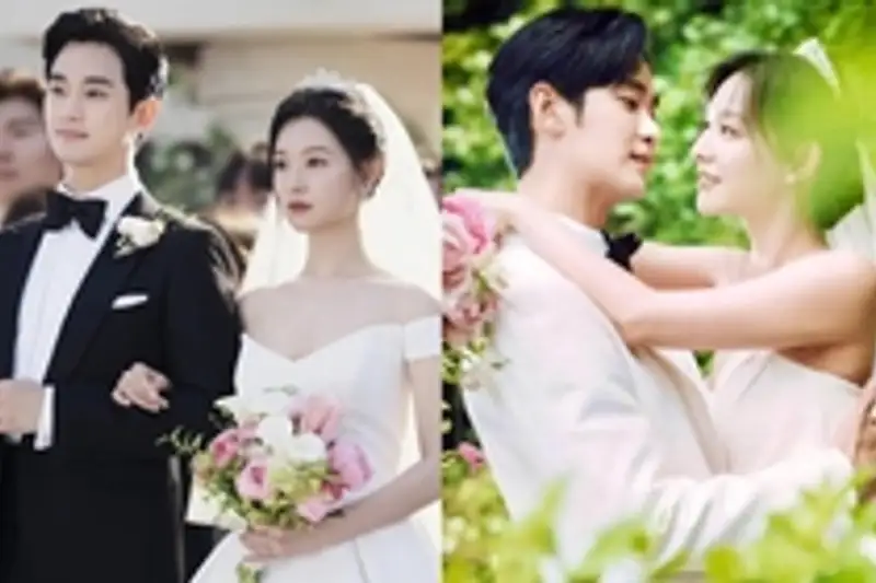 Lệ Quyên Đáp Trả Thẳng Thắn Bình Luận Tiêu Cực Về Ngoại Hình, Mối Quan Hệ