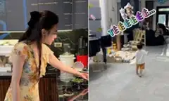 Cảnh báo khẩn cấp từ cơ quan công an: Người dùng TikTok cần làm gì để bảo vệ dữ liệu cá nhân?