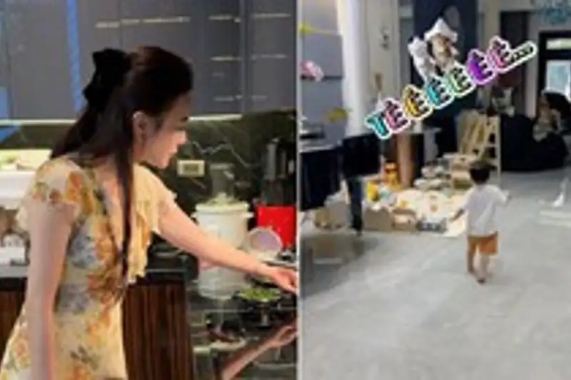 Cảnh báo khẩn cấp từ cơ quan công an: Người dùng TikTok cần làm gì để bảo vệ dữ liệu cá nhân?
