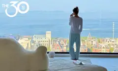 Áp lực tuổi 30: Nỗi sợ 'quá lứa lỡ thì' của phụ nữ Việt trong vòng xoáy định kiến