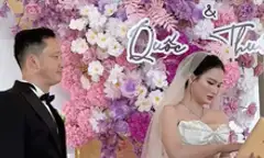 Lời Hứa Trưởng Thành: Trách Nhiệm Gìn Giữ Những Điều Quý Giá