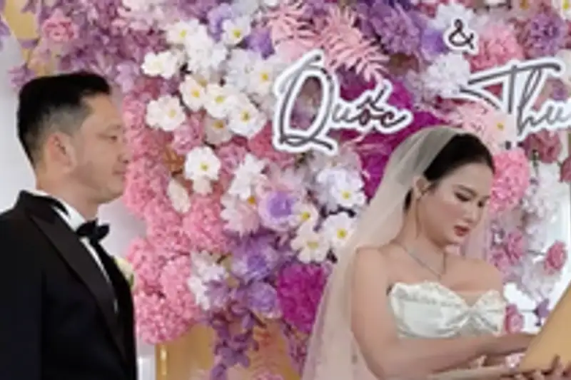 Lời Hứa Trưởng Thành: Trách Nhiệm Gìn Giữ Những Điều Quý Giá