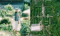 Thế hệ 8X giữa gánh nặng tài chính: Thu nhập 40 triệu vẫn chật vật tiết kiệm