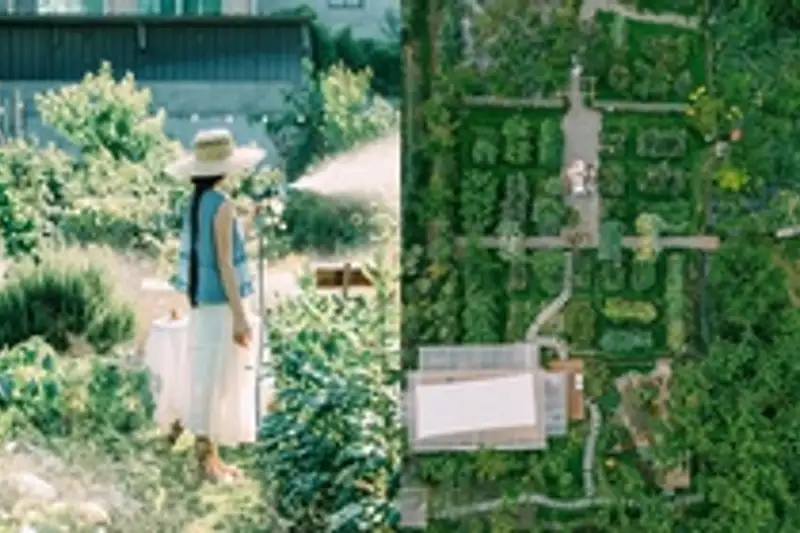 Thế hệ 8X giữa gánh nặng tài chính: Thu nhập 40 triệu vẫn chật vật tiết kiệm