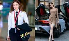 Hành trình 3.000km tìm bạn thư tay thất lạc 24 năm: Ký ức thanh xuân sống dậy