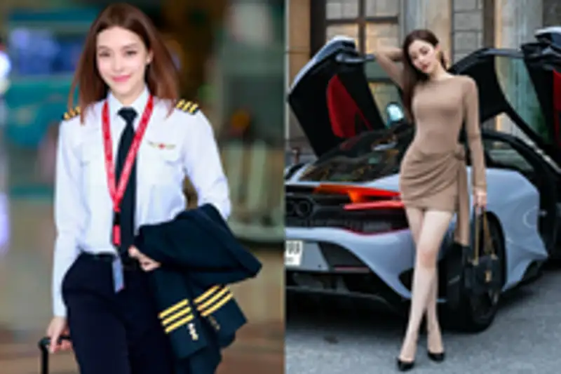 Hành trình 3.000km tìm bạn thư tay thất lạc 24 năm: Ký ức thanh xuân sống dậy