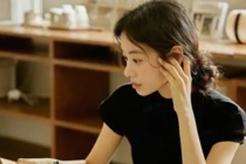 Bạn sống được bao lâu nếu mất việc? Vượt xa nỗi lo tài chính tức thời