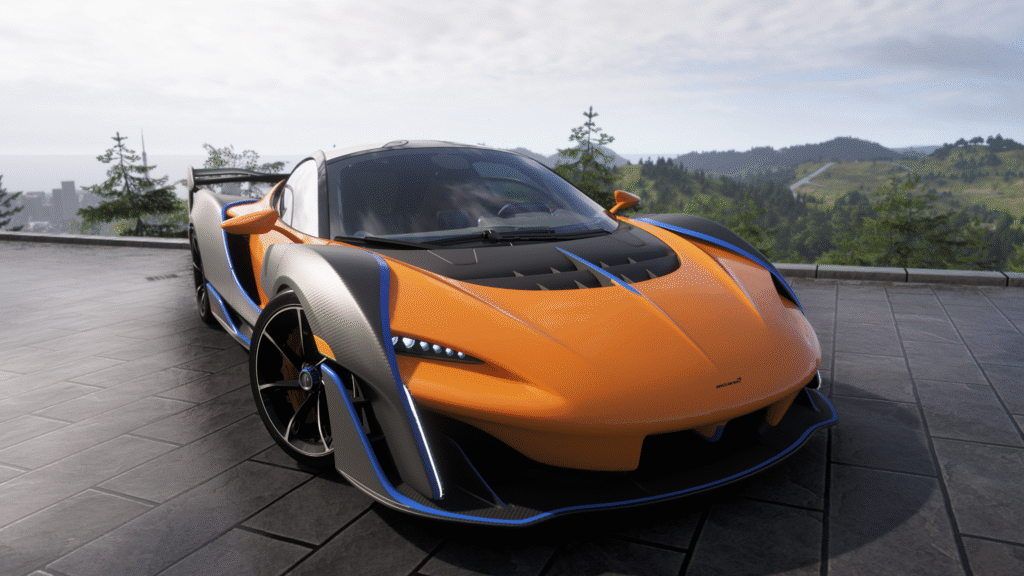 Forza Horizon 6 Khai Màn Mùa Hè Rực Rỡ Tại Nhật Bản: Hướng Dẫn Chi Tiết Thử Thách Tuần Đầu Tiên