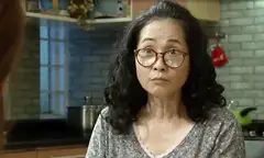 Trang Cherry sau 9 năm 'Sống chung với mẹ chồng': Từ đỉnh cao màn ảnh đến ngã rẽ bình yên