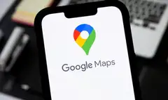 Google Maps Đột Phá Với 'Ask Maps' Tích Hợp AI Sâu Hơn Vào Lập Lộ Trình