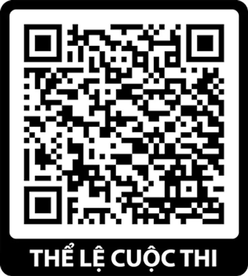 Đầu tư cho xe buýt điện là chiến lược đánh đổi hiệu quả giữa đầu tư ban đầu và vận hành dài hạn