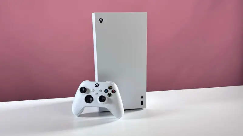 Thị trường đĩa game vật lý đứng trước nguy cơ bị khai tử bởi chiến lược của Sony