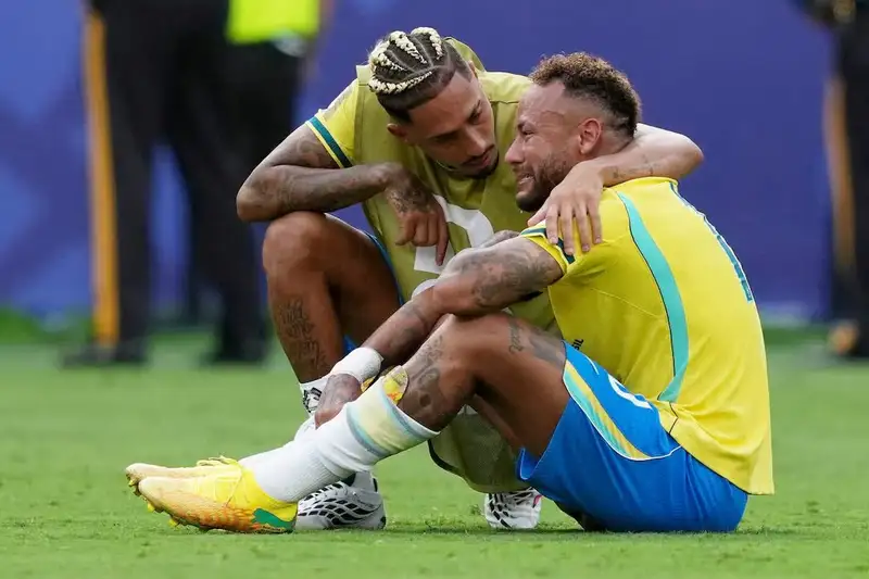 Vì sao Messi 'lép vế' trên chấm phạt đền tại World Cup 2026?