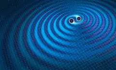 Những "sai lầm vĩ đại" của Albert Einstein thúc đẩy khoa học hiện đại thế nào?