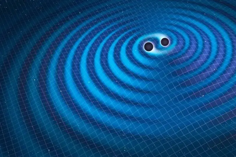 Những "sai lầm vĩ đại" của Albert Einstein thúc đẩy khoa học hiện đại thế nào?
