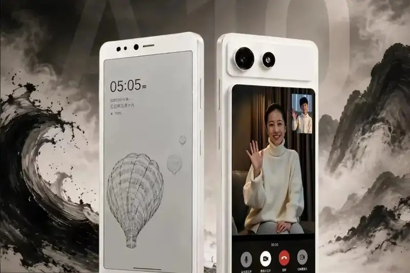 Robot Trung Quốc vô địch chạy 400m với kỹ thuật 'độc lạ' từ AI