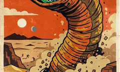 Mã độc AI 'WeWorm' và hiểm họa tấn công zero-click: Lời cảnh tỉnh toàn cầu