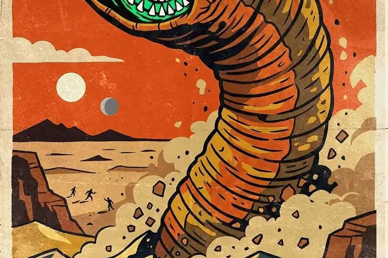 Mã độc AI 'WeWorm' và hiểm họa tấn công zero-click: Lời cảnh tỉnh toàn cầu