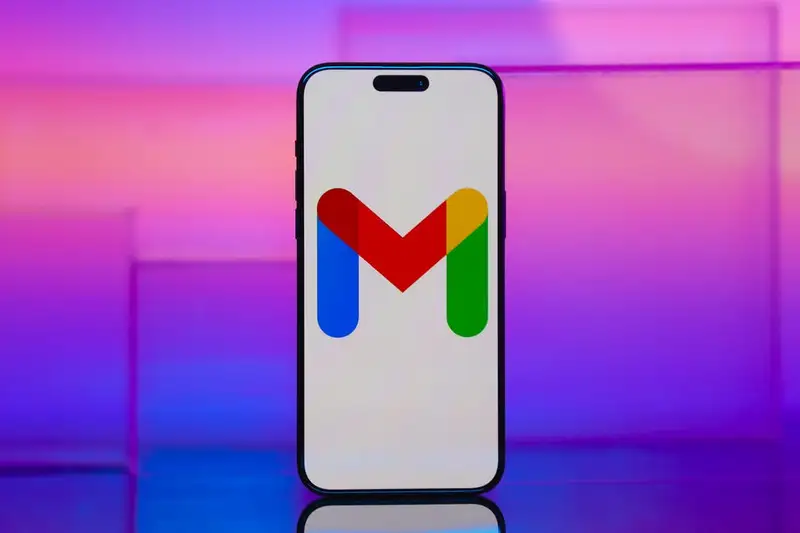Android Cao Cấp Đắt Hơn iPhone: Ngã Rẽ Bất Ngờ Của Thị Trường Smartphone
