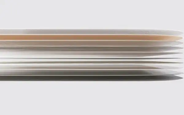 iPhone Duo: Apple Đặt Cược Lớn Vào Thiết Kế Và Trải Nghiệm Màn Hình Gập