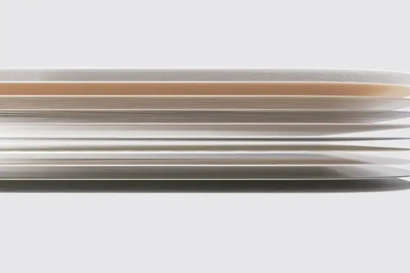 iPhone Duo: Apple Đặt Cược Lớn Vào Thiết Kế Và Trải Nghiệm Màn Hình Gập