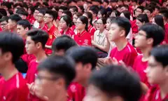 Nhà sáng lập Zalo chia sẻ 6 bài học từ thất bại 10 triệu người dùng của Zing Me
