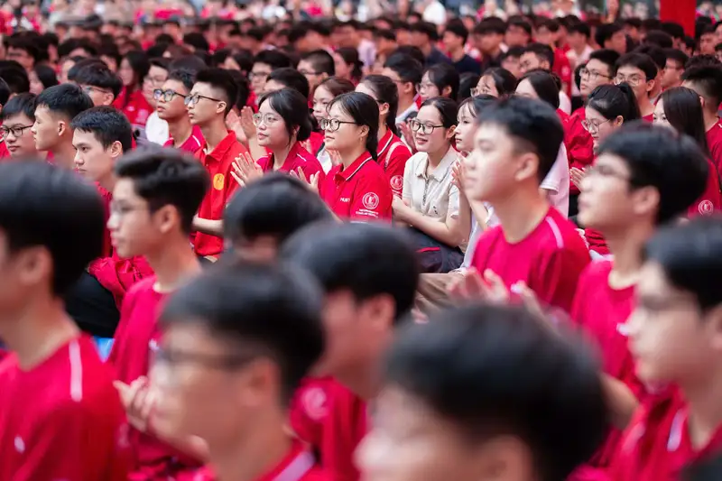 Nhà sáng lập Zalo chia sẻ 6 bài học từ thất bại 10 triệu người dùng của Zing Me