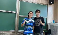 Yang Zhilin: Thiên tài đằng sau Kimi K3 và tham vọng AI Trung Quốc