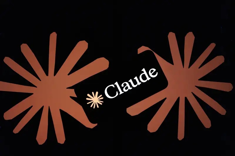 Anthropic áp dụng 'dấu vết' vô hình vào văn bản AI Claude: Bước đi mới trong minh bạch nội dung