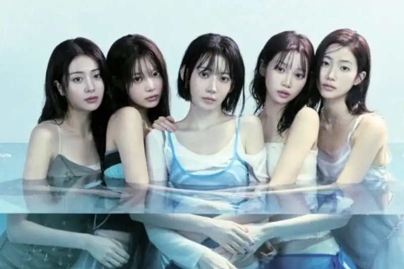 Miu Lê và Những Biến Động Trong Ngành Giải Trí Việt Nam