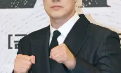 So Ji Sub 'Bùng Nổ' Trở Lại: 'Agent Kim Reactivated' Ghi Dấu Ấn Mới Cho Phim Hành Động Hàn Quốc
