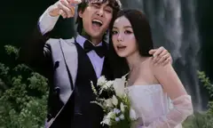 Đạt G và Bảo Ngọc: Một Năm Hôn Nhân Vững Chắc Giữa Tâm Bão Dư Luận