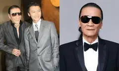 DJ Koo Bác Bỏ Tin Đồn Tranh Chấp Tài Sản Từ Hy Viên: Chuyện Tình Hay Tiền Bạc?